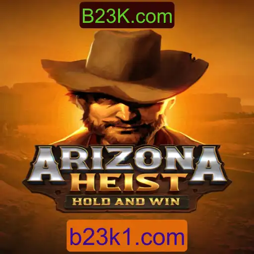 ArizonaHeist: Descubra o Novo Fenômeno dos Jogos de Estratégia