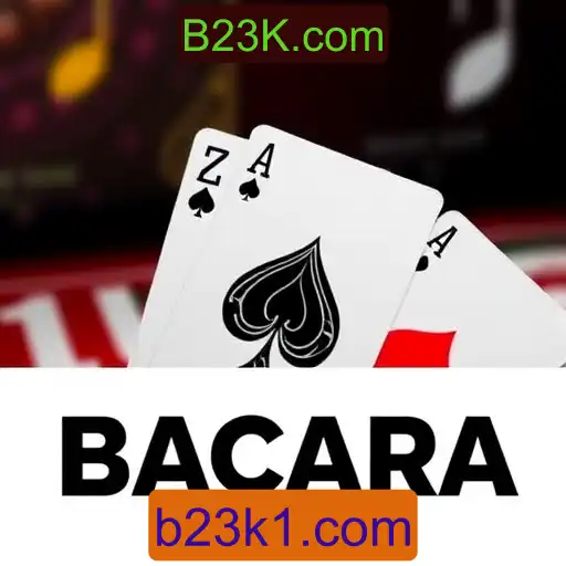 Bacará online