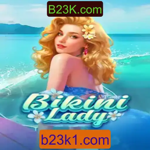 Descubra o Universo de Diversão com BikiniLady: Um Jogo Envolvente e Inovador