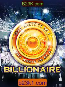 Billionaire: Descobrindo o Mundo de Riquezas e Estratégia