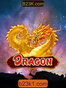 Descubra o Mundo do Jogo Dragon e as Surpresas de B23K.com