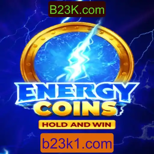 Descubra o Mundo Empolgante de EnergyCoins
