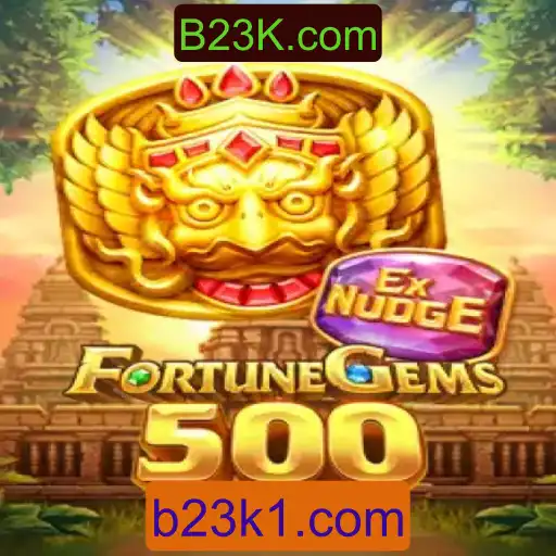 Explorando o Fascinante Mundo de FortuneGems500: Um Guia Completo