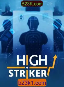 Descubra a Emoção do Jogo HighStriker: Descrição, Introdução e Regras