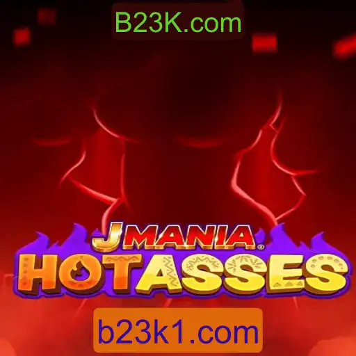 Explorando o Mundo de JManiaHotAsses: Uma Jornada Através das Regras e Estratégias do Jogo