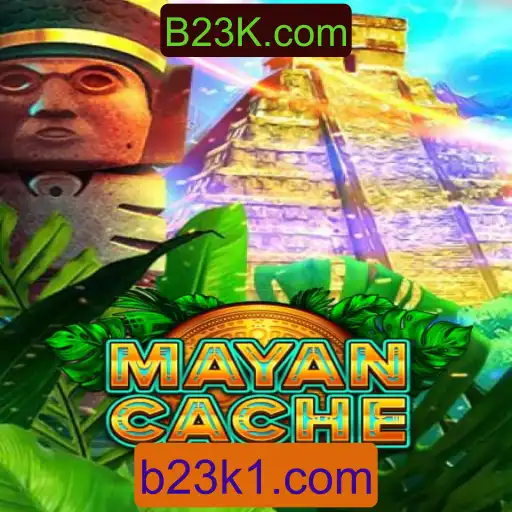 Explorando MayanCache: O Desafio Arqueológico Inovador