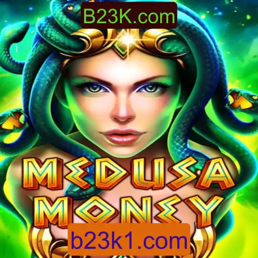 Descubra o Fascinante Mundo de MedusaMoney