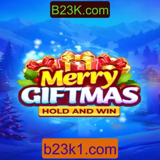 MerryGiftmas: O Jogo Festivo que Está Conquistando o Mundo