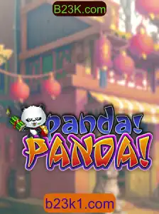 PandaPanda: Explorando o Mundo Encantado do Novo Jogo de Estratégia