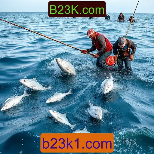 Pesca