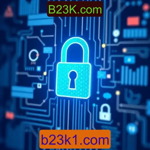 política Privacidade