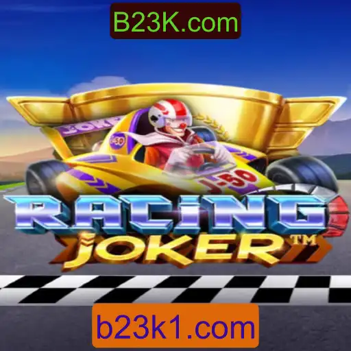 Explorando o Mundo de RacingJoker