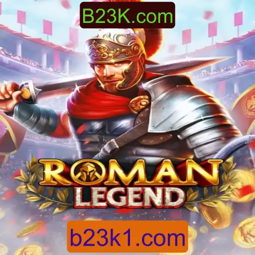 Explorando RomanLegend: Um Mergulho no Jogo de Estratégia Revolucionário