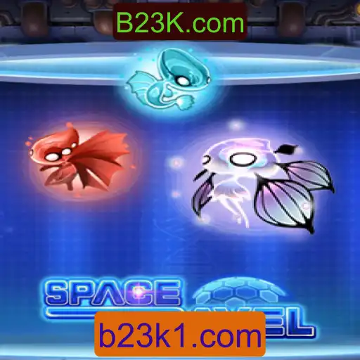 Explorando as Aventuras de SpaceTravel: Um Guia Completo