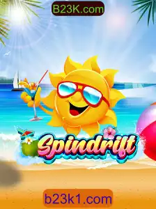 Spindrift: Descubra o Fascinante Mundo de Aventuras Náuticas